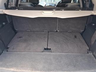 2015 Holden Colorado - Thumbnail