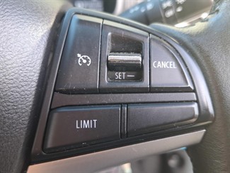2018 Suzuki Ignis - Thumbnail