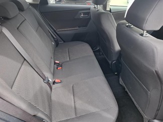 2013 Toyota Auris - Thumbnail