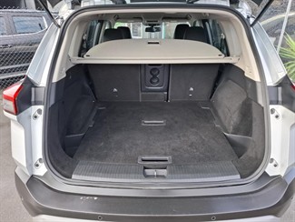 2023 Nissan X-Trail - Thumbnail