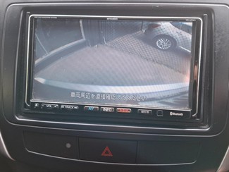 2010 Mitsubishi RVR - Thumbnail