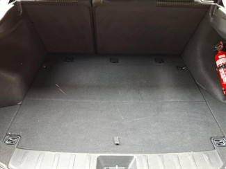 2011 Hyundai I30 - Thumbnail