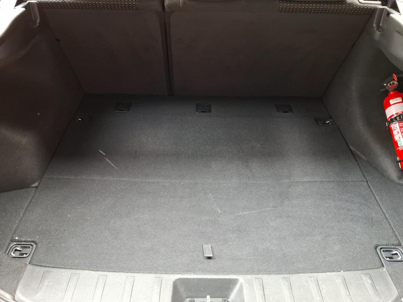 2011 Hyundai I30