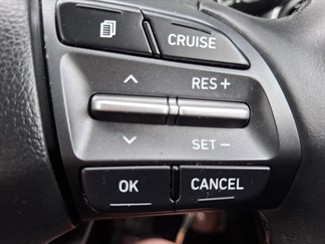2020 Hyundai Kona - Thumbnail