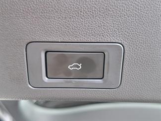 2025 Jaecoo J7 - Thumbnail