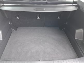 2025 Jaecoo J7 - Thumbnail