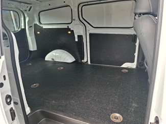 2021 LDV G10 - Thumbnail