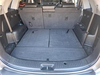 2010 Kia Sorento - Thumbnail