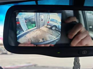 2010 Kia Sorento - Thumbnail