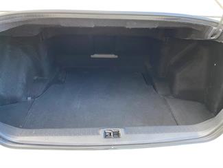 2005 Nissan Fuga - Thumbnail