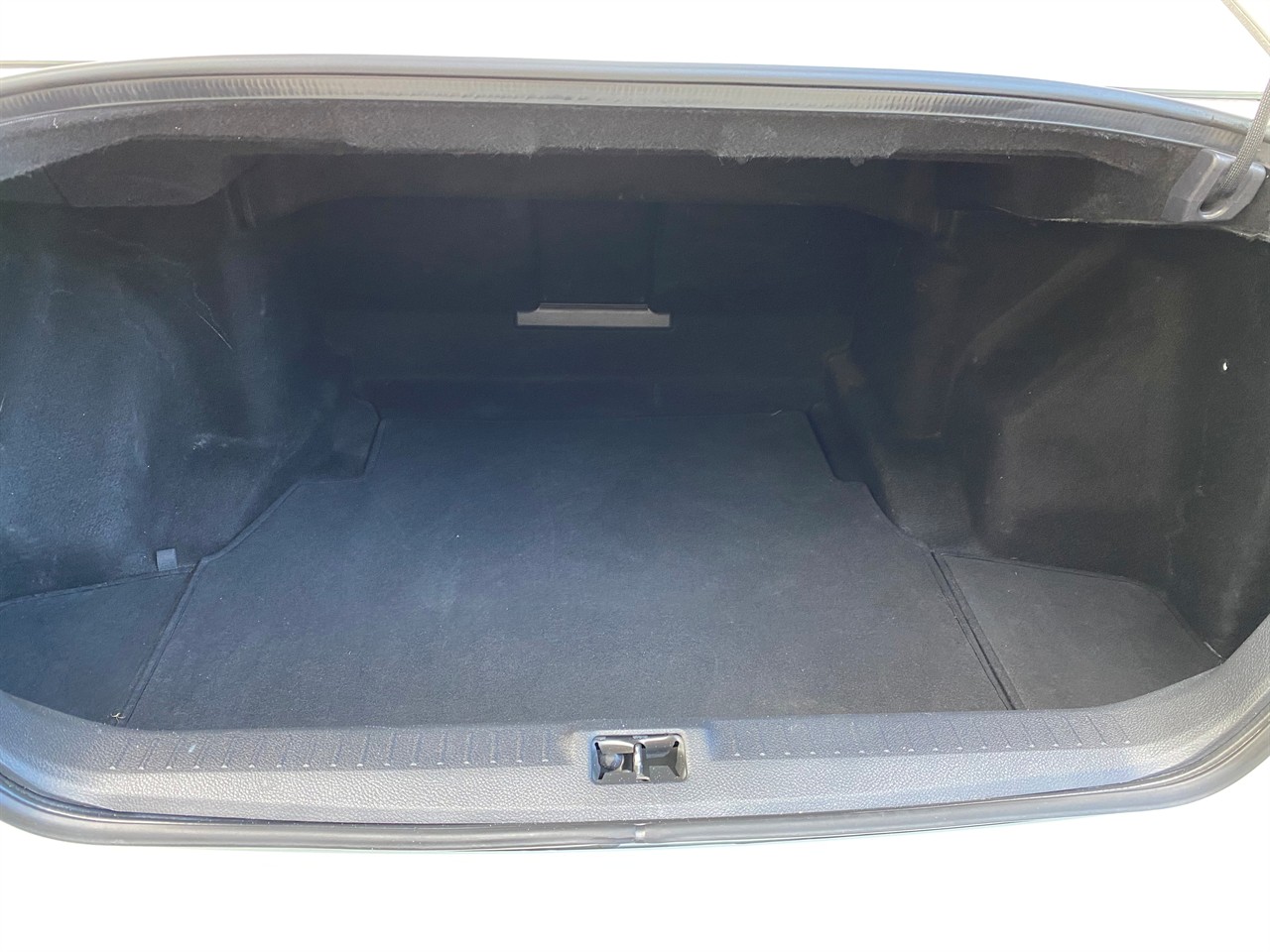 2005 Nissan Fuga