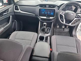 2022 LDV T60 - Thumbnail