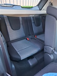 2025 Nissan X-Trail - Thumbnail