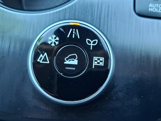 2025 Nissan X-Trail - Thumbnail