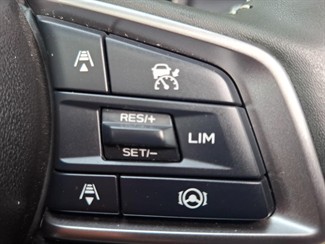 2024 Subaru Outback - Thumbnail