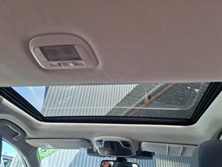 2024 Subaru Outback - Thumbnail