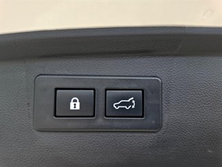 2024 Subaru Outback - Thumbnail