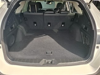 2024 Subaru Outback - Thumbnail