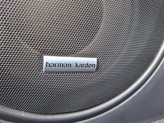 2024 Subaru Outback - Thumbnail