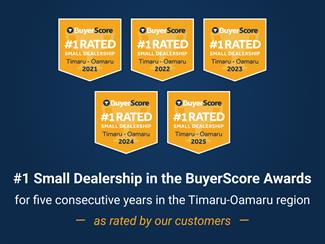 2024 Subaru Outback - Thumbnail