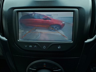2014 Holden Colorado - Thumbnail