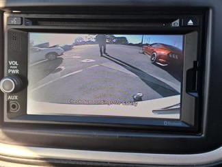 2014 Suzuki SX4 - Thumbnail