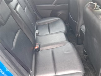 2011 Mazda 3 - Thumbnail