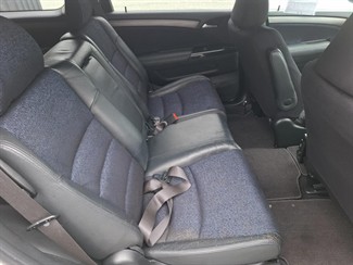 2006 Honda Odyssey - Thumbnail