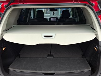 2017 Holden Trailblazer - Thumbnail