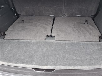 2017 Holden Trailblazer - Thumbnail