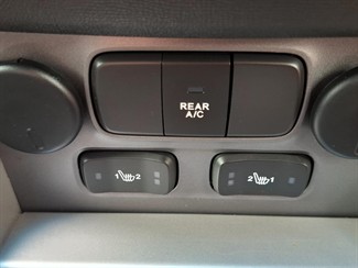 2017 Holden Trailblazer - Thumbnail