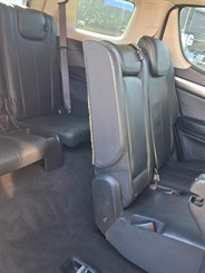2016 Holden Trailblazer - Thumbnail