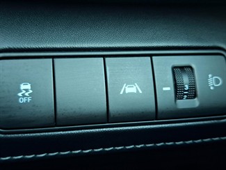 2021 Hyundai Santa Fe - Thumbnail