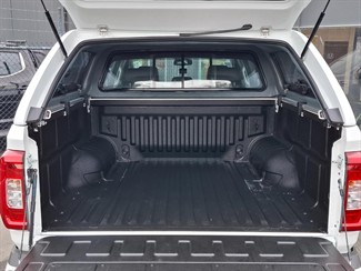 2024 LDV T60 - Thumbnail