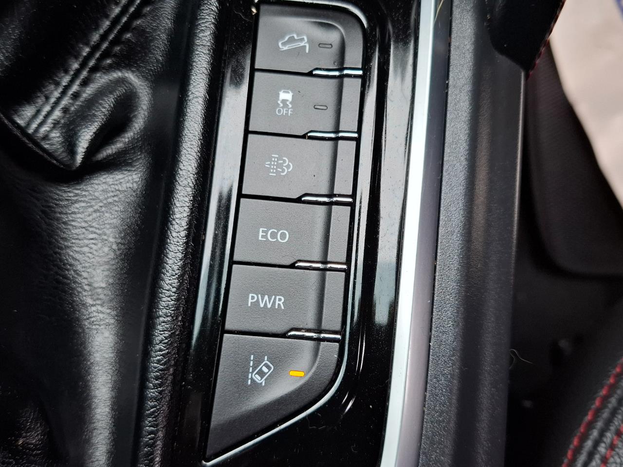 2024 LDV T60