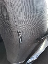 2009 Nissan Qashqai - Thumbnail