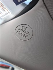 2012 Toyota Auris - Thumbnail