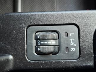 2008 Subaru Forester - Thumbnail