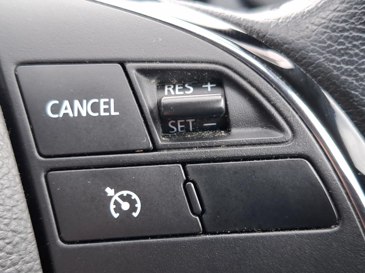 2022 Mitsubishi Asx