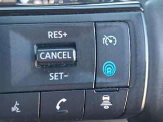 2023 Nissan X-Trail - Thumbnail