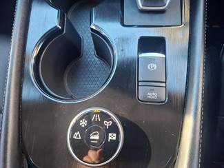 2023 Nissan X-Trail - Thumbnail