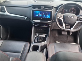 2023 LDV T60 - Thumbnail