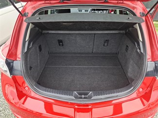 2013 Mazda Axela - Thumbnail