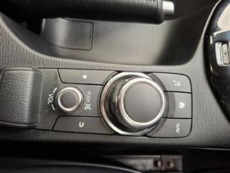 2015 Mazda Cx-3 - Thumbnail