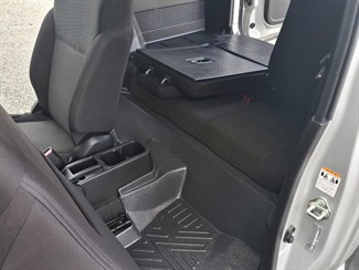 2018 Suzuki Jimny - Thumbnail