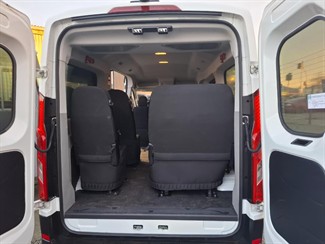 2022 LDV Deliver 9 - Thumbnail