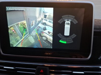 2022 LDV Deliver 9 - Thumbnail