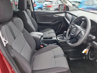 2023 Mazda Bt-50 - Thumbnail