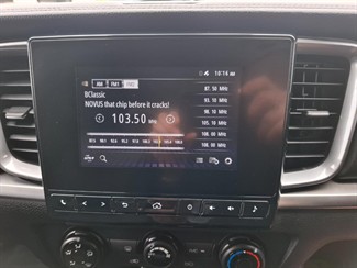 2023 Mazda Bt-50 - Thumbnail