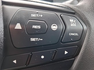 2023 Mazda Bt-50 - Thumbnail